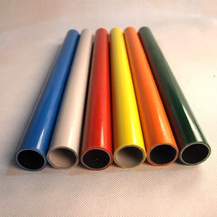 線棒復合管應用在工作臺上具有哪些優(yōu)越性？
