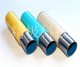 線棒柔性系列產品的優勢是什么？