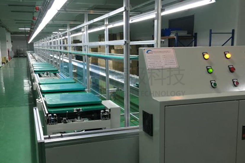 低成本自動化機(jī)構(gòu)控制構(gòu)件--傳感器介紹